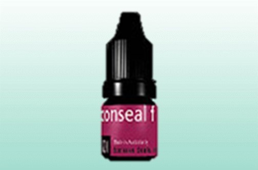Conseal Clear