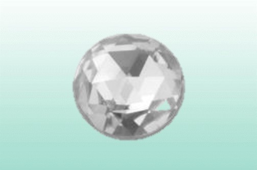 prodental Diamonds / Zirkonia