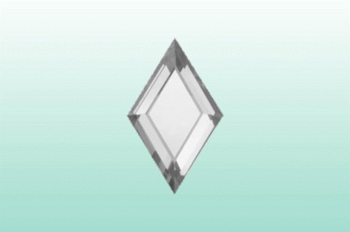 prodental Diamonds / Zirkonia